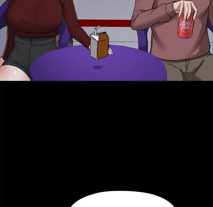 Chapter 21, page 48