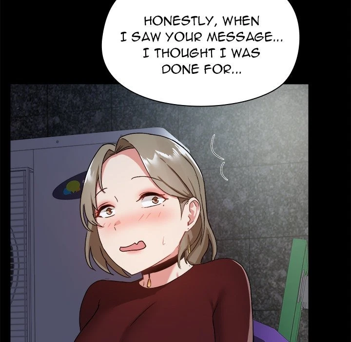Chapter 21, page 49
