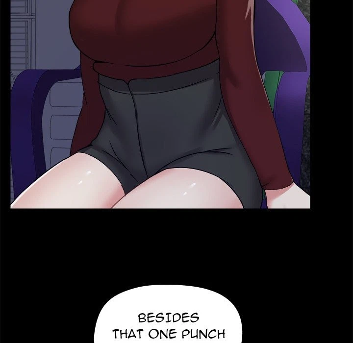 Chapter 21, page 50