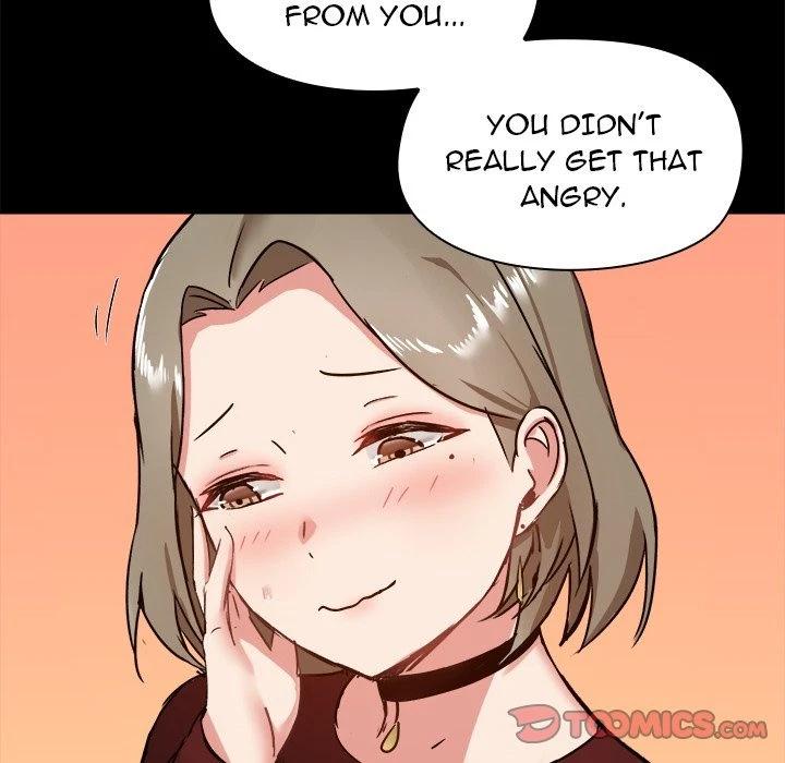 Chapter 21, page 51