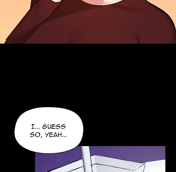 Chapter 21, page 52