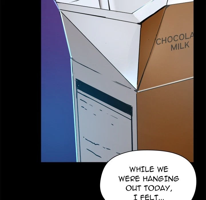 Chapter 21, page 53
