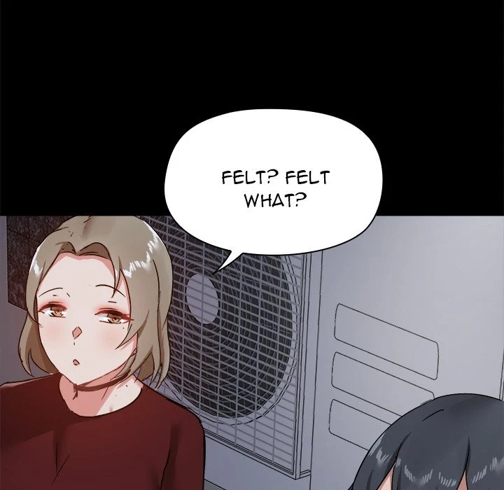 Chapter 21, page 56