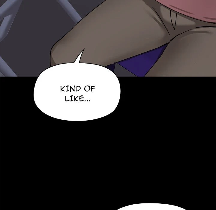 Chapter 21, page 58