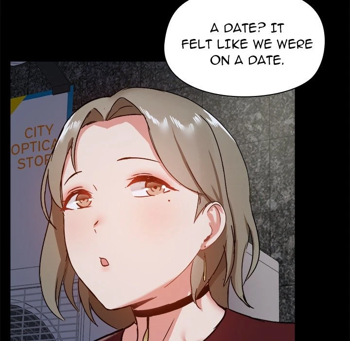 Chapter 21, page 59