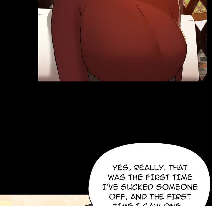 Chapter 21, page 6