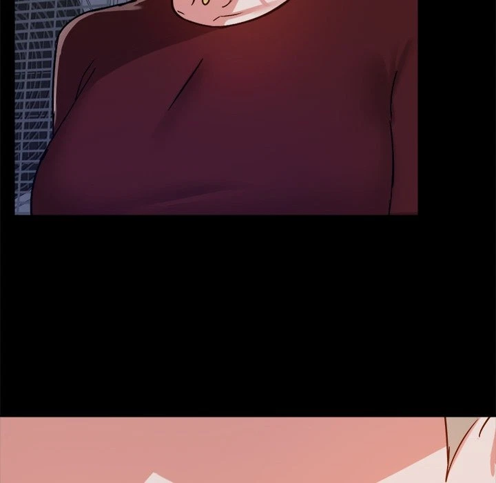Chapter 21, page 60