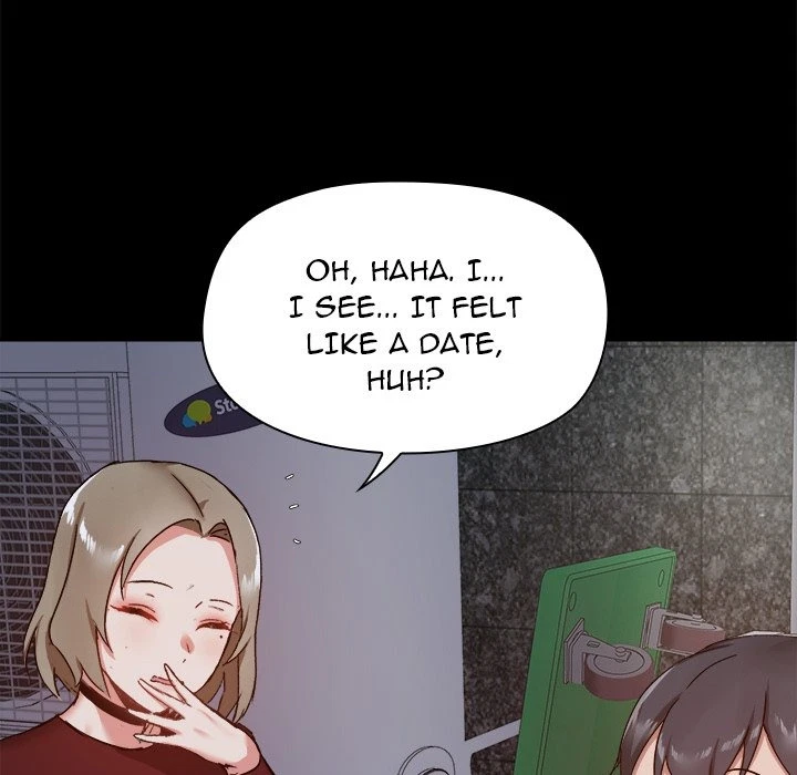 Chapter 21, page 62