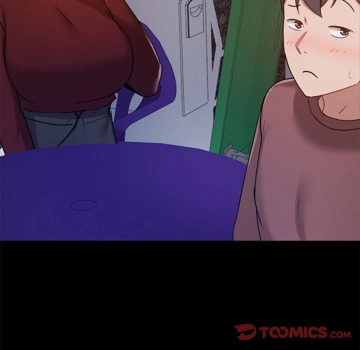 Chapter 21, page 63