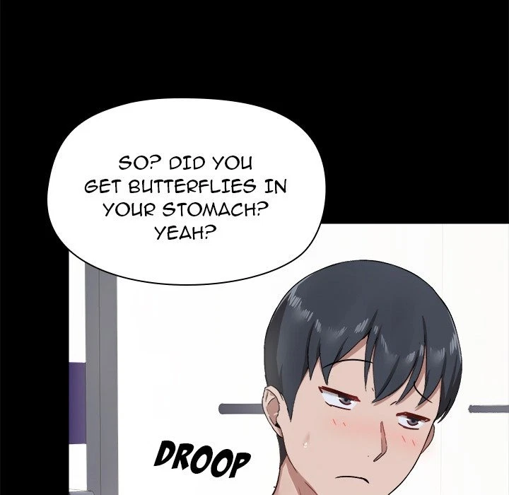 Chapter 21, page 64