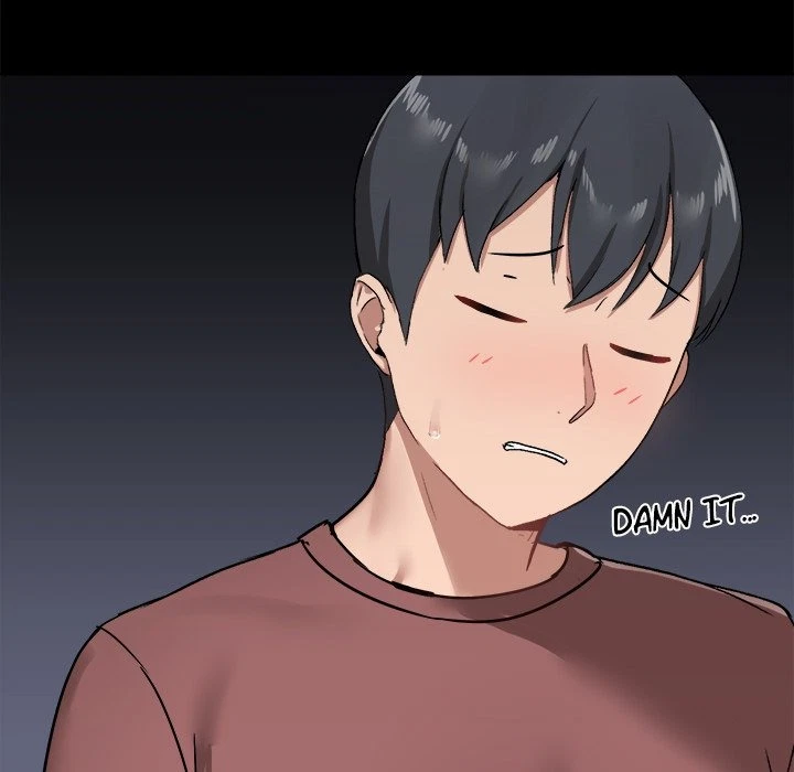 Chapter 21, page 66