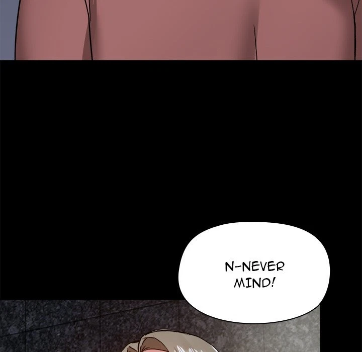 Chapter 21, page 67
