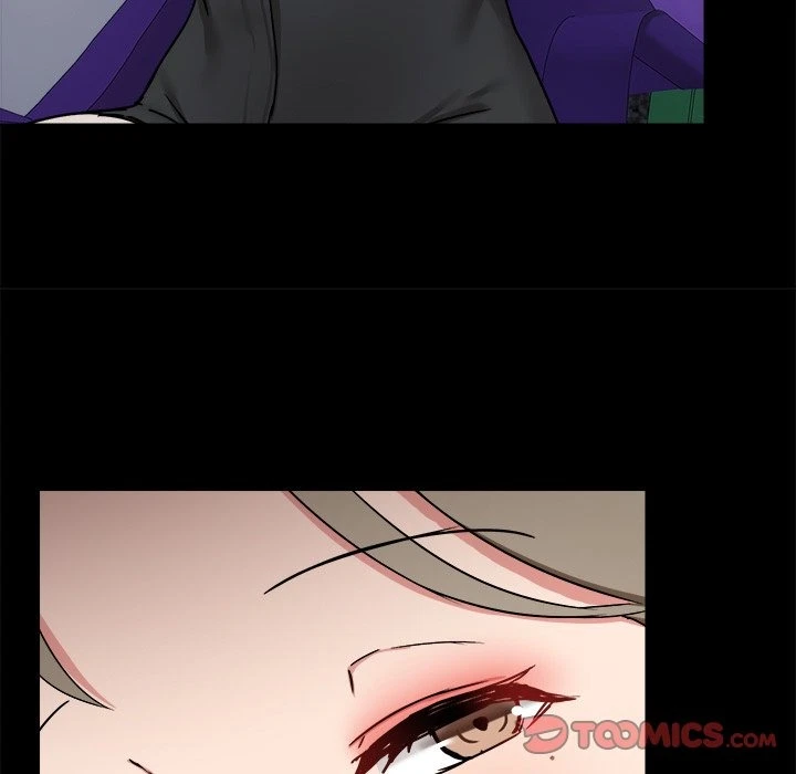 Chapter 21, page 69