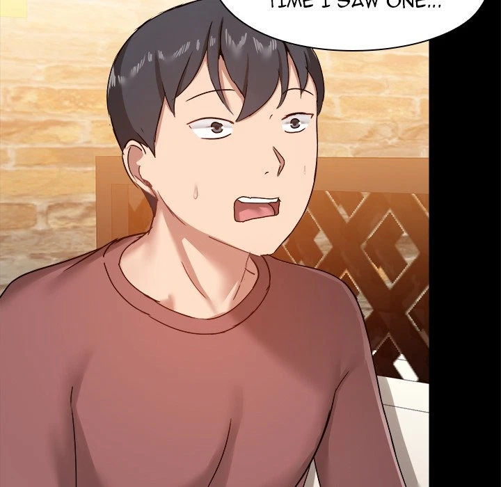 Chapter 21, page 7