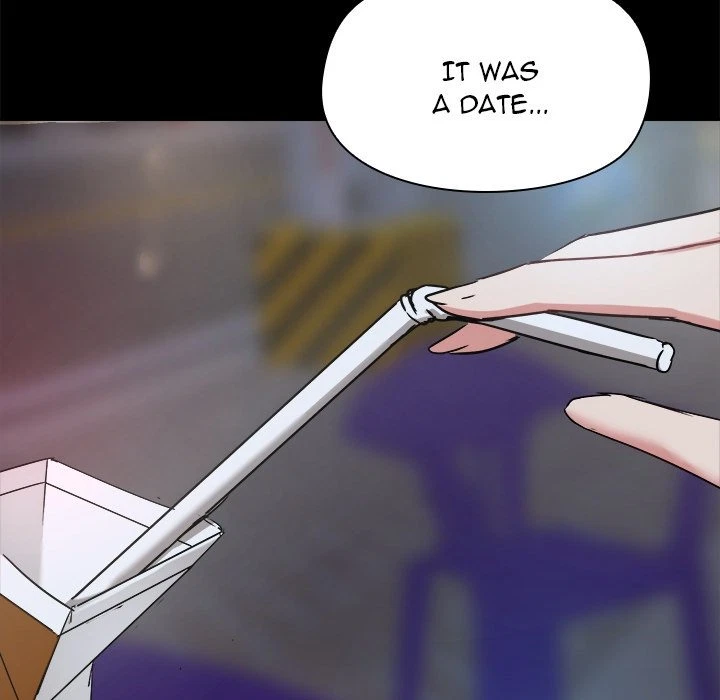 Chapter 21, page 71