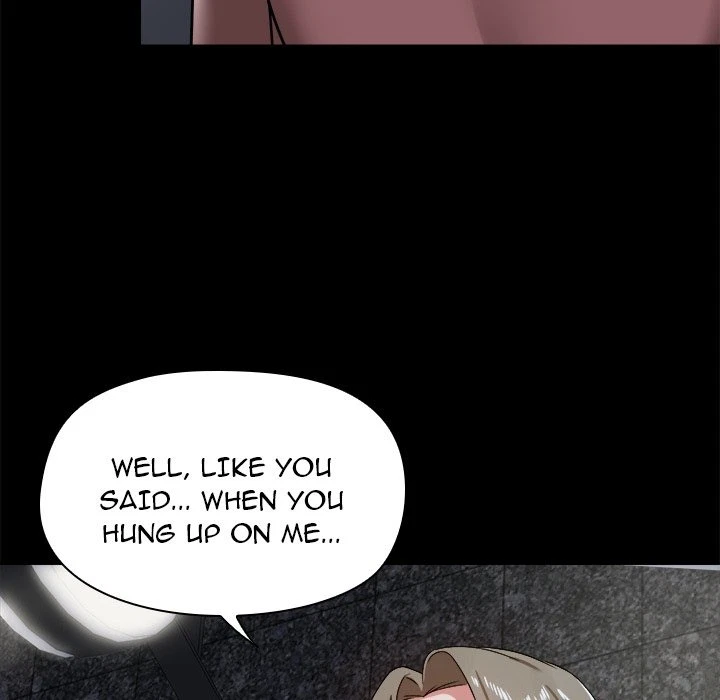 Chapter 21, page 74