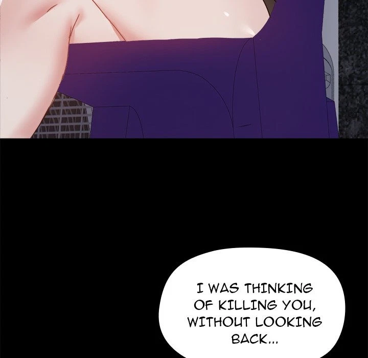 Chapter 21, page 76
