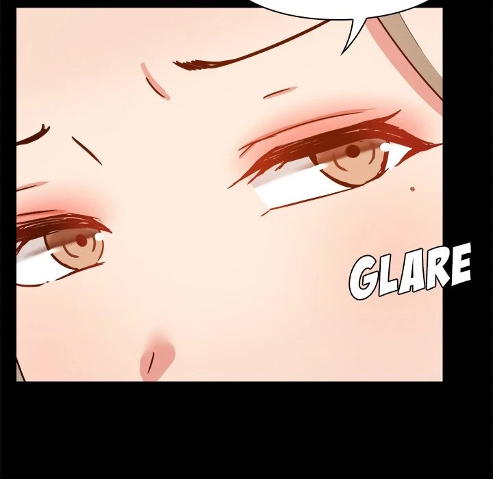 Chapter 21, page 77