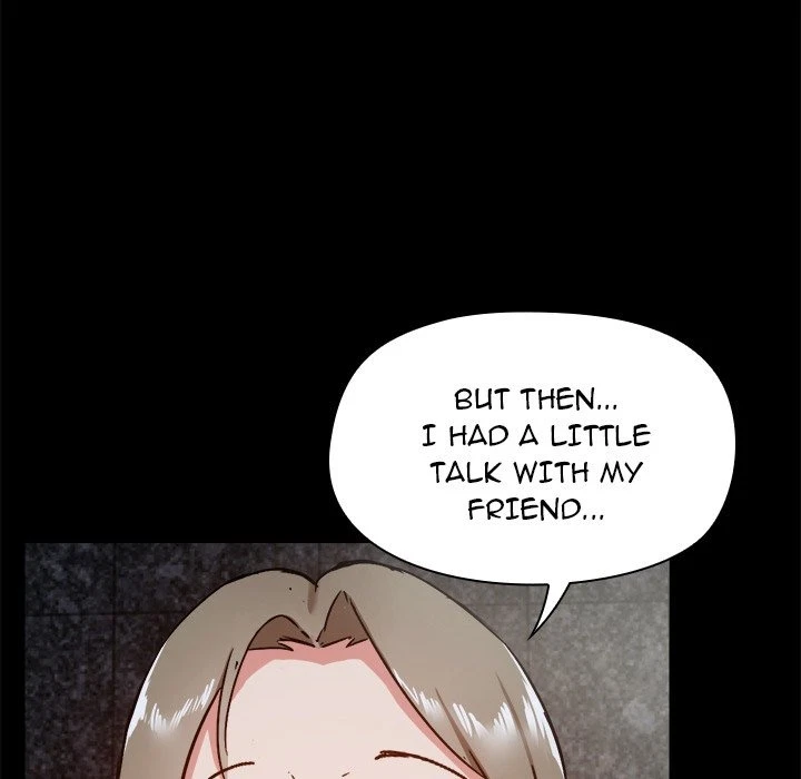 Chapter 21, page 79