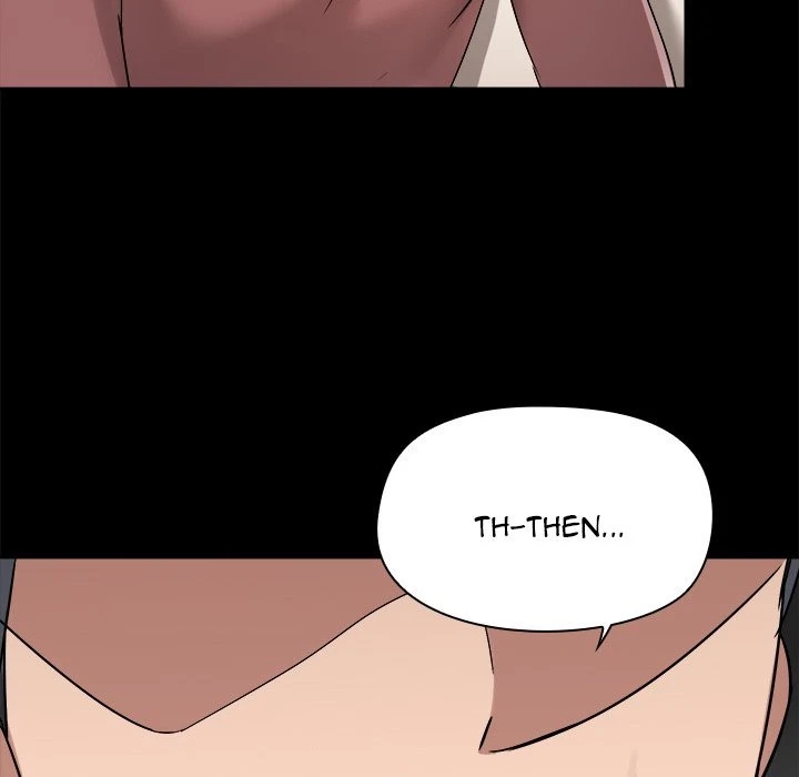 Chapter 21, page 8