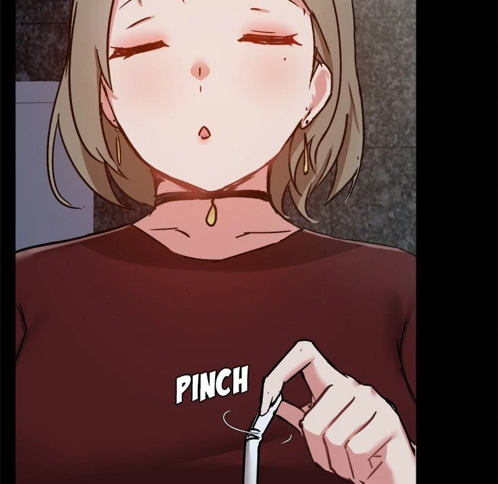 Chapter 21, page 80