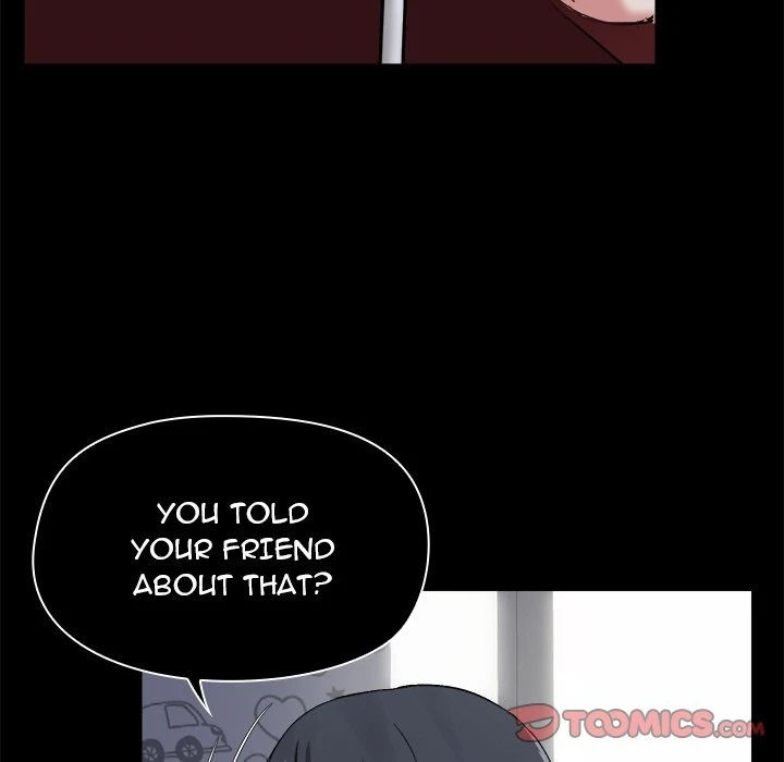 Chapter 21, page 81