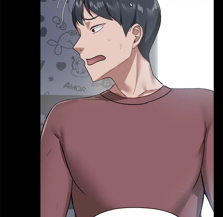 Chapter 21, page 82