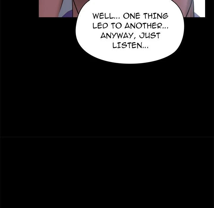 Chapter 21, page 83