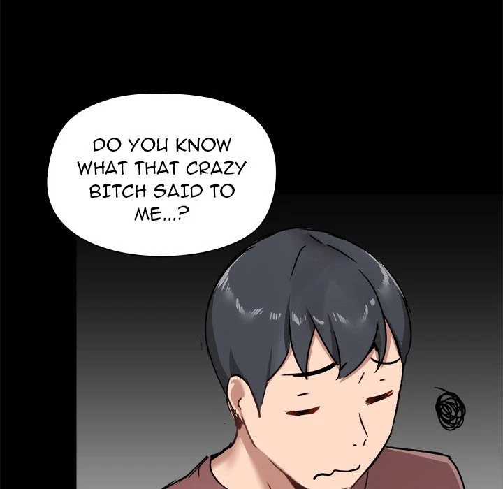 Chapter 21, page 84