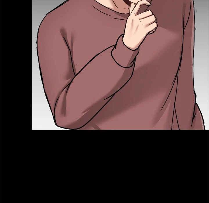 Chapter 21, page 85