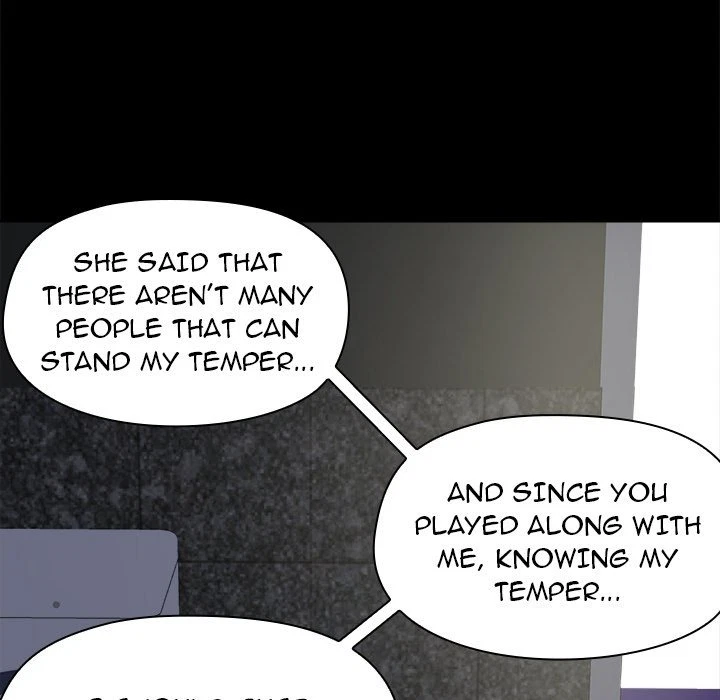 Chapter 21, page 86