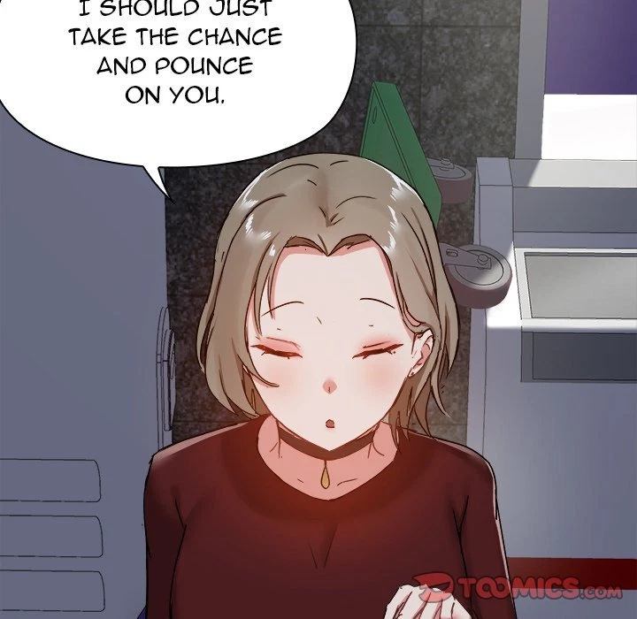Chapter 21, page 87