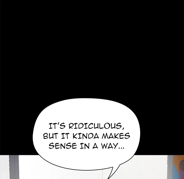 Chapter 21, page 89