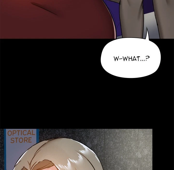 Chapter 21, page 91