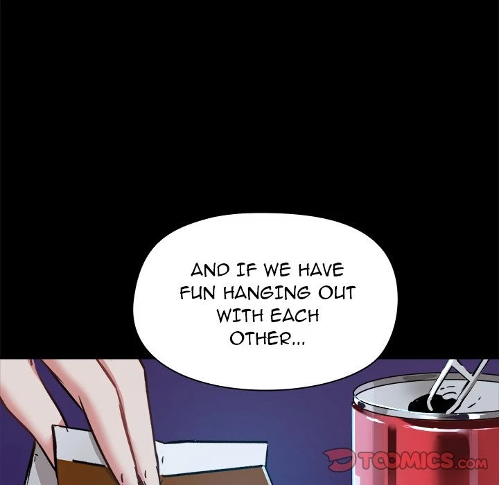 Chapter 21, page 93