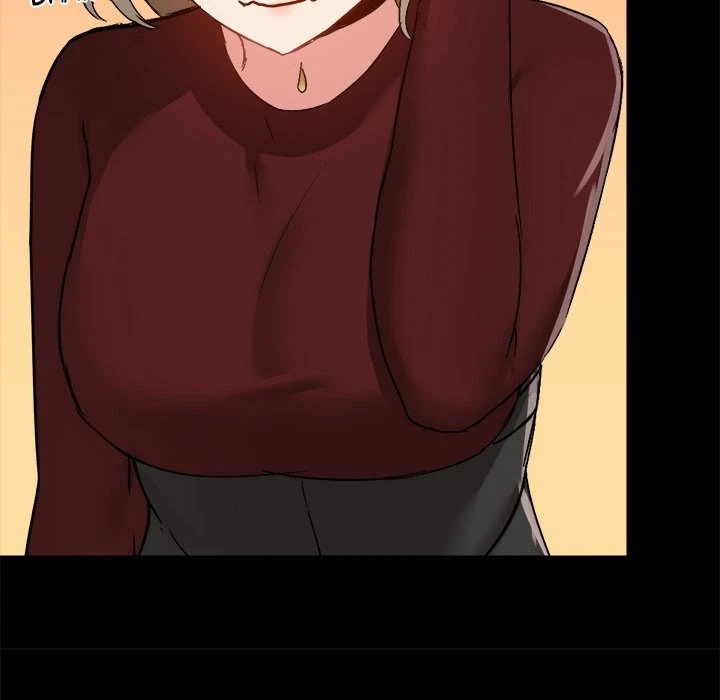 Chapter 21, page 96