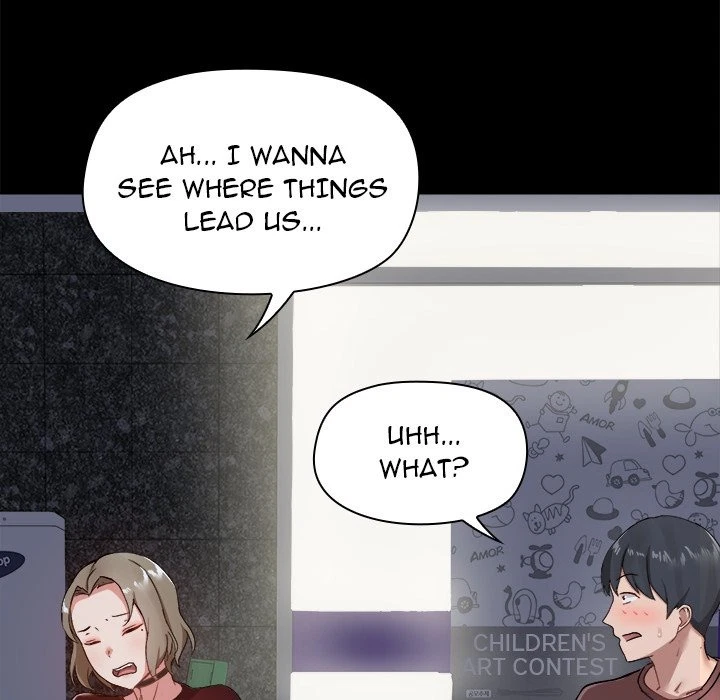 Chapter 21, page 97