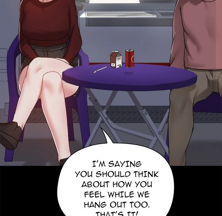 Chapter 21, page 98