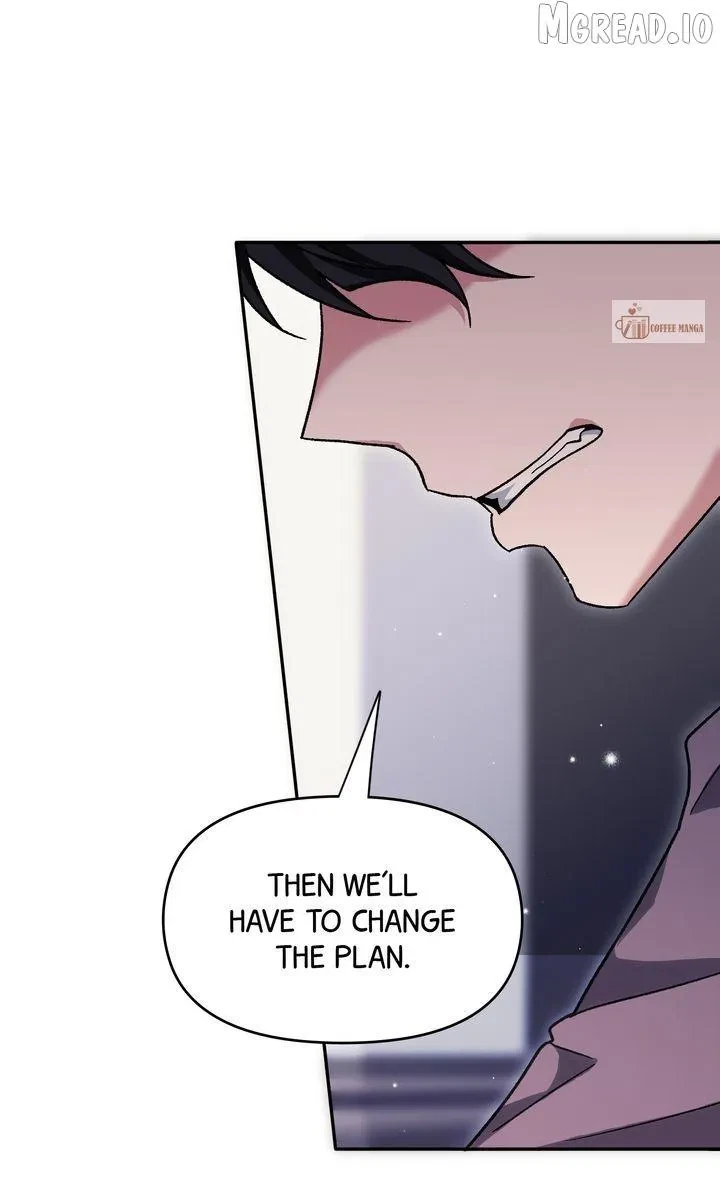 Chapter 42, page 100