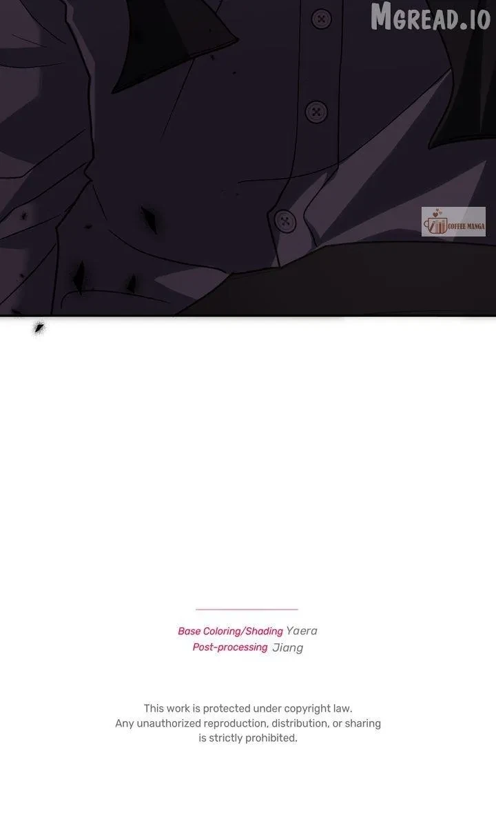 Chapter 42, page 103