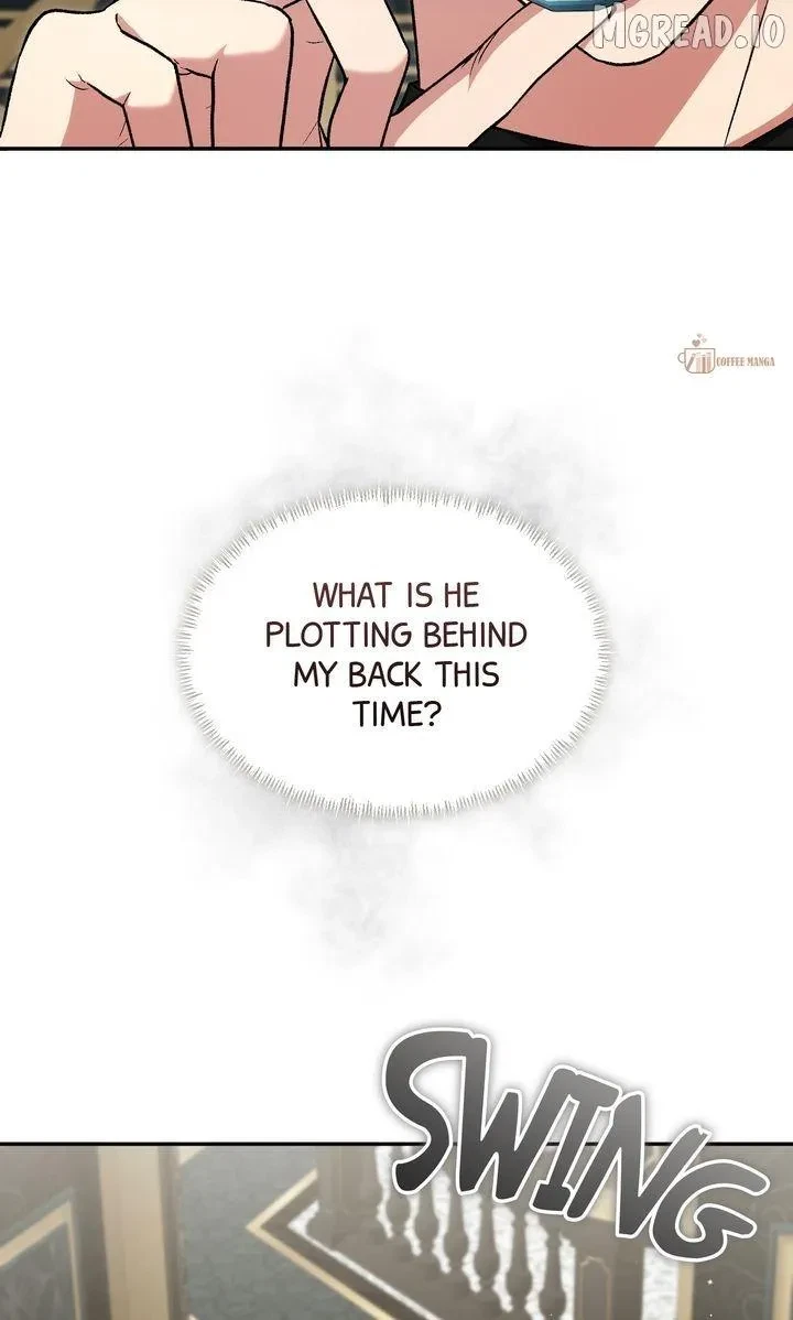 Chapter 42, page 13