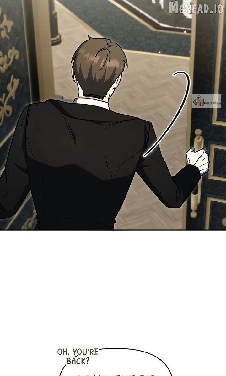 Chapter 42, page 14