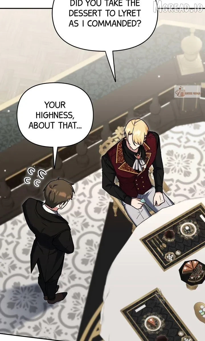 Chapter 42, page 15