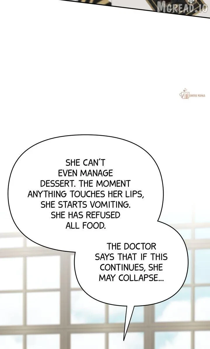 Chapter 42, page 16