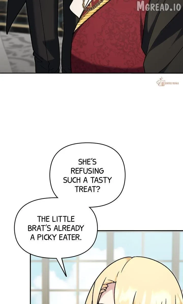 Chapter 42, page 18