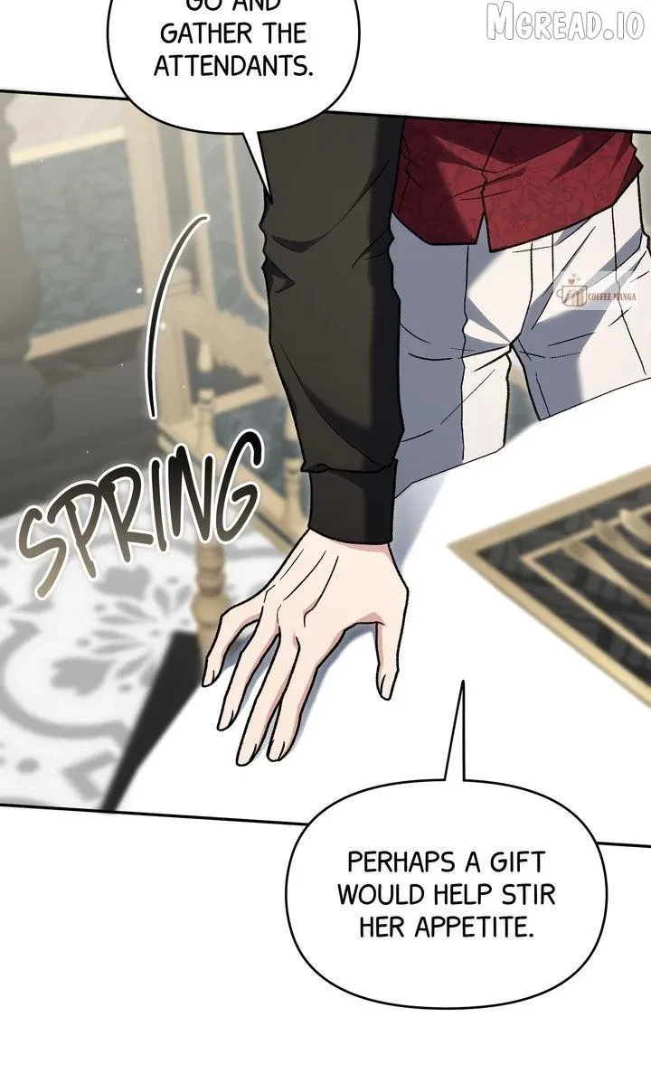 Chapter 42, page 20
