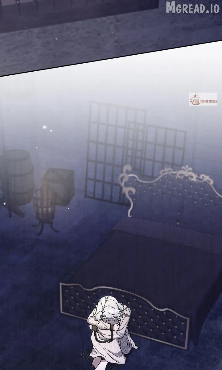 Chapter 42, page 28