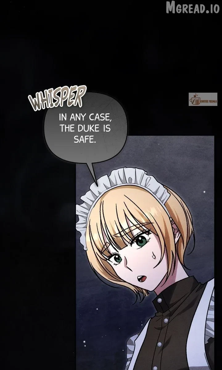 Chapter 42, page 32