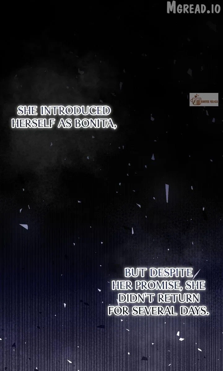 Chapter 42, page 38