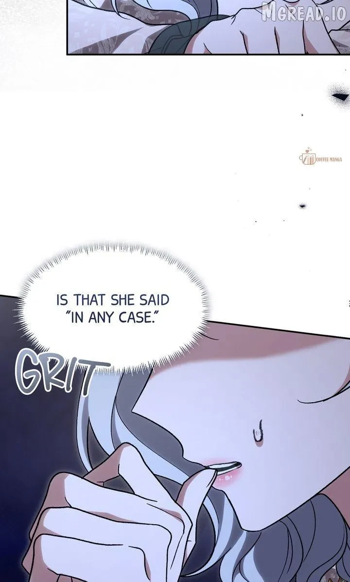 Chapter 42, page 44
